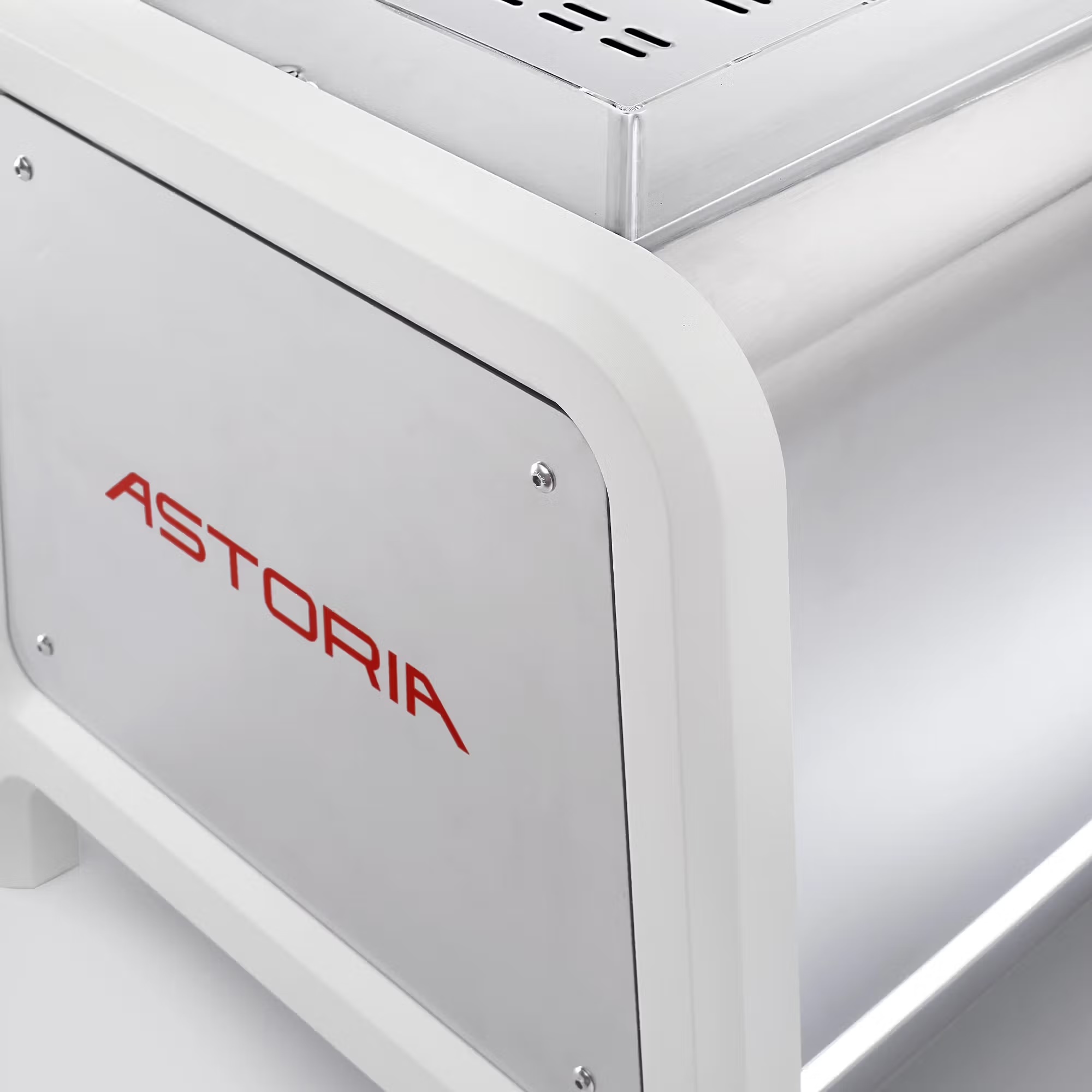 AB200 technologie